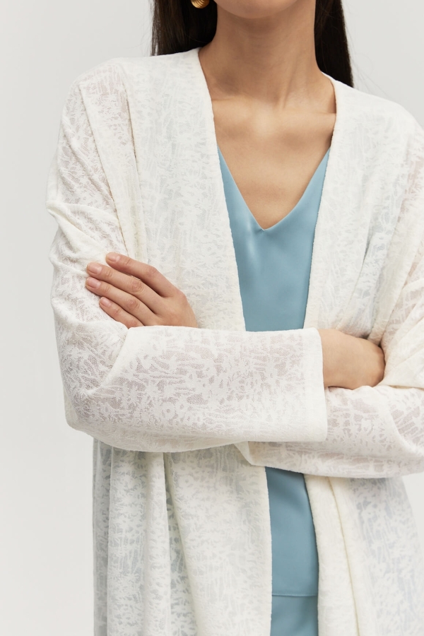 С5665 Кардиган (НСК)